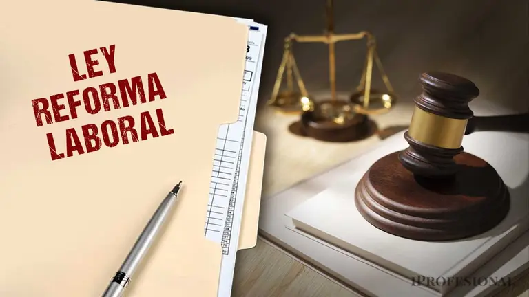 Reforma laboral: la Justicia suspende la esencialidad de la educación y el Gobierno anticipa que apelará la medida