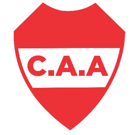 Joseba Bilbao, campeón mundial de Pelota Paleta, visitó el Trinquete del Club Alumni de Benito Juárez.