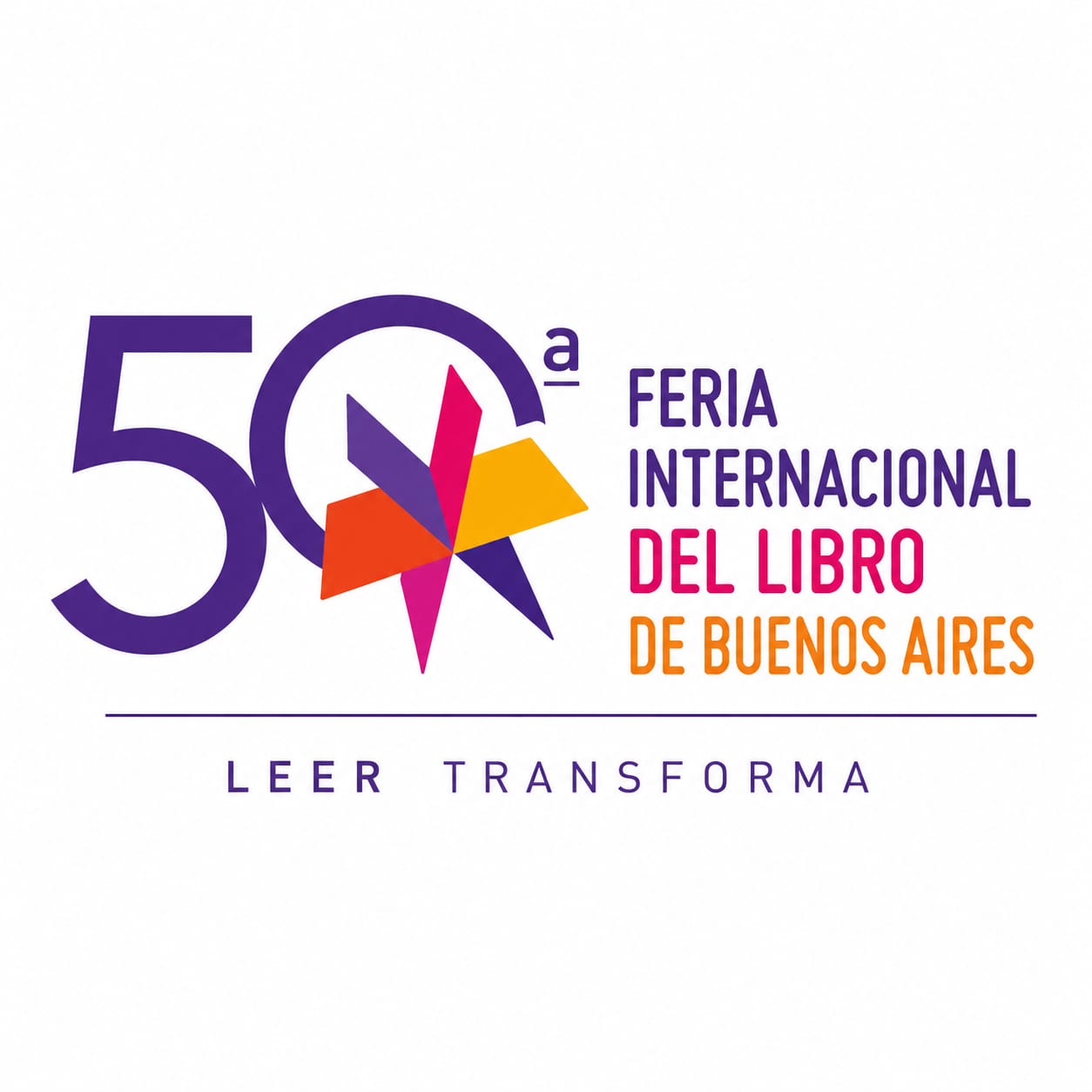 Nuevos libros ya están disponibles en la Biblioteca de Benito Juárez