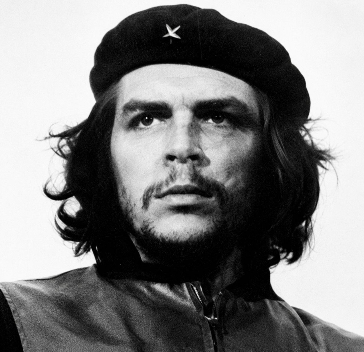 14 de junio: el día en que nació el Che Guevara, una figura que marcó la historia del siglo XX