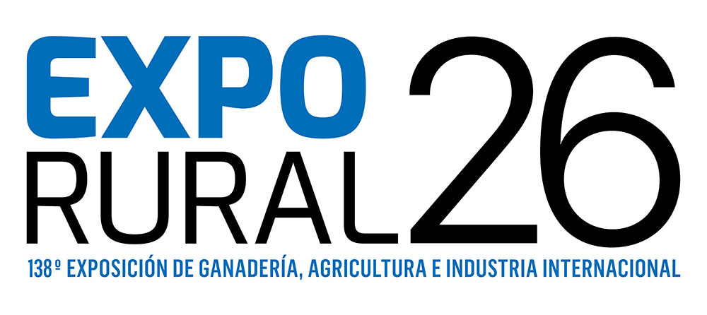 La Expo Rural de Palermo 2026 cerró con una multitud y mostró el potencial del campo argentino