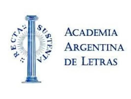 13 de agosto: a 95 años de la creación de la Academia Argentina de Letras